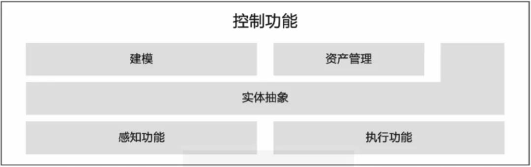 邊緣計(jì)算圖4.jpg